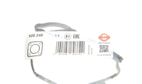 Фото 2 - Автозапчастина ELRING 928.240 (928240)