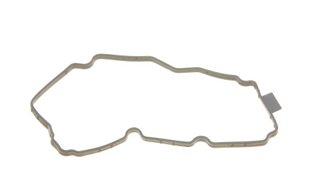 Прокладка вентиляції картера VW Caddy V 1.5 TSI 21- - ELRING 928.240