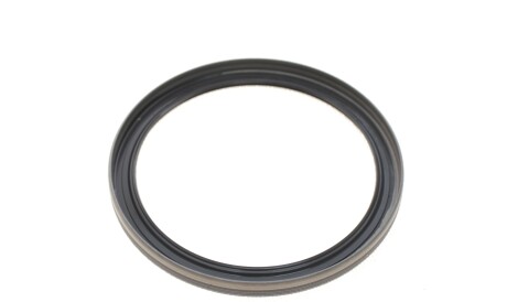 Фото 3 - Прокладки ELRING 928.470 (928470)