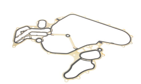 Фото 3 - Автозапчасть ELRING 928.780 (928780)