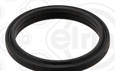 Прокладка водяної помпи - ELRING 928850