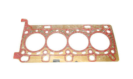 Фото 3 - Прокладки ELRING 928.890 (928890)