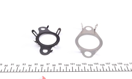 Фото 3 - Автозапчастина ELRING 928.920 (928920)