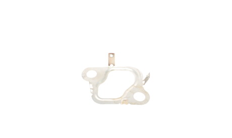 Фото 2 - Автозапчастина ELRING 928.930 (928930)