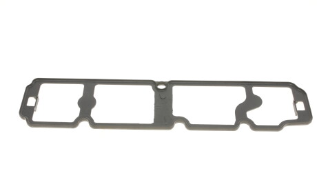 Фото 3 - Прокладка ELRING 928.950 (928950)