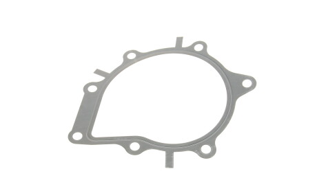 Фото 5 - Прокладка ELRING 928970