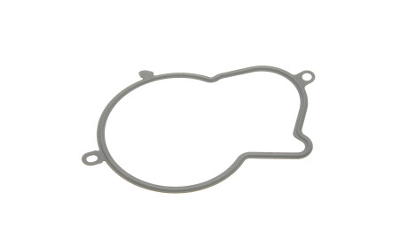 Фото 7 - Прокладка ELRING 928970