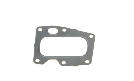 Фото 8 - Прокладка ELRING 928970