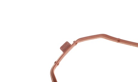 Фото 2 - Прокладка ELRING 928.990 (928990)