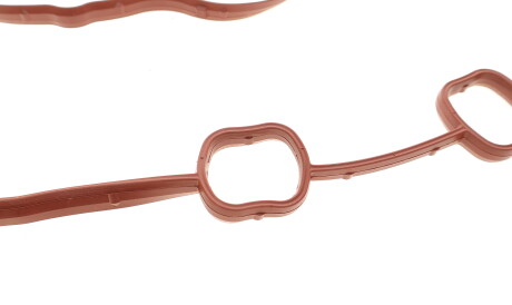 Фото 3 - Прокладка ELRING 928.990 (928990)