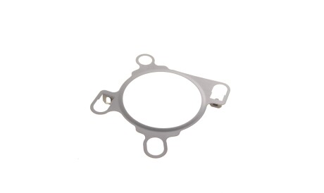 Фото 3 - Автозапчасть ELRING 929.120 (929120)