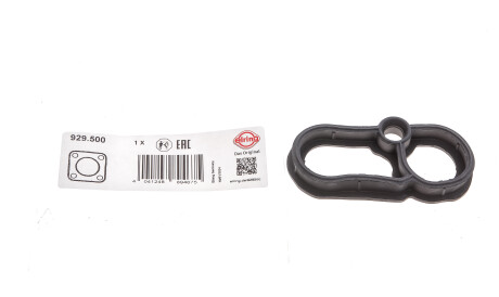 Фото 2 - Прокладка ELRING 929.500 (929500)