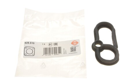 Фото 2 - Прокладка ELRING 929.510 (929510)