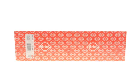 Фото 3 - Прокладка впускного колектора ELRING 929.540 (929540)