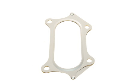 Фото 3 - Прокладка випускного колектора ELRING 929.560 (929560)
