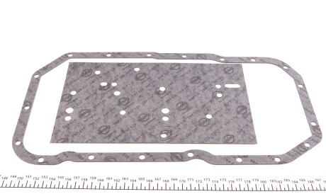 Фото 2 - Прокладка ELRING 929.890