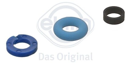 Комплект техогляду VW - ELRING 933150