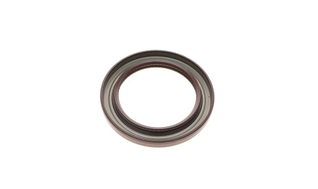 Фото 2 - Сальник колінвала ELRING 933.500 (933500)