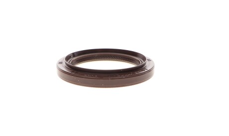 Фото 3 - Сальник колінвала ELRING 933.500 (933500)