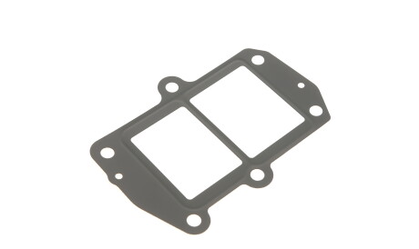 Фото 2 - Прокладка ELRING 933.770 (933770)