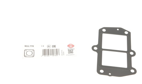 Прокладка радиатора EGR MB OM651 - ELRING 933.770