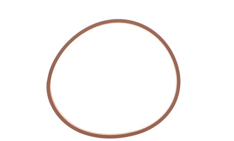 Прокладка впускного колектора housing - ELRING 934160