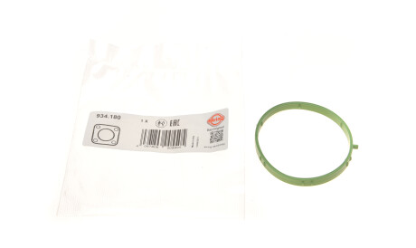 Фото 2 - Автозапчасть ELRING 934.180 (934180)