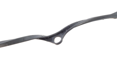 Фото 3 - Прокладка КПП ELRING 934.680 (934680)