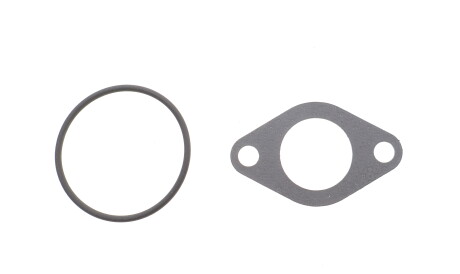 Комплект прокладок клапану EGR (2 шт) AUDI A3 SEAT CORDOBA, IBIZA III SKODA FABIA I, FABIA I PRAKTIK, OCTAVIA I VW NEW BEETLE, POLO IV 1.9D 01.00- - ELRING 934.780