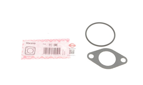 Прокладка клапана EGR VW Golf IV 1.9 TDI 97-05 - ELRING 934.810