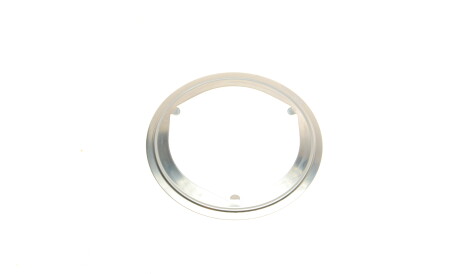 Фото 3 - Автозапчасть ELRING 934.850 (934850)