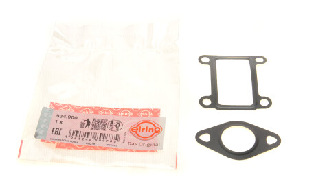 Фото 2 - Автозапчастина ELRING 934.900 (934900)