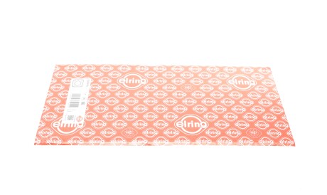 Фото 3 - Автозапчастина ELRING 934.910 (934910)