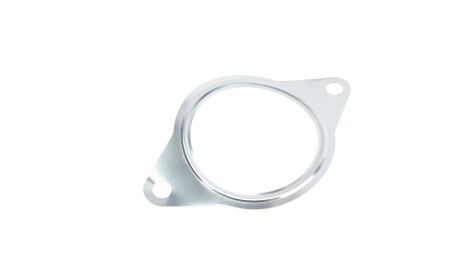 Фото 3 - Автозапчастина ELRING 934.930 (934930)