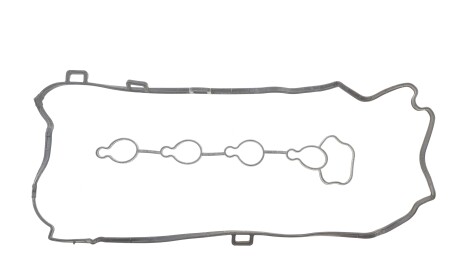 Прокладка кришки клапанів Opel GT 2.0 07-11 - ELRING 935310