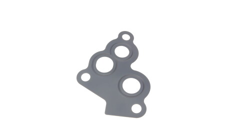 Фото 3 - Автозапчасть ELRING 935.470 (935470)