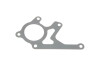 Прокладка термостата Mazda 3/6/CX-3/CX-5 2.0 11- - (pe0115169) ELRING 935.500 (фото 1)