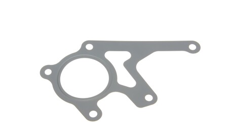 Фото 3 - Автозапчастина ELRING 935.500 (935500)