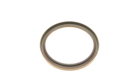 Фото 3 - Сальник колінвала ELRING 935.590 (935590)