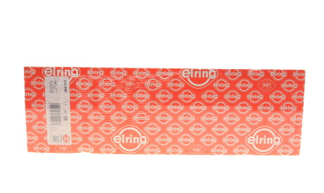 Фото 3 - Прокладка выпускного коллектора ELRING 935.600 (935600)