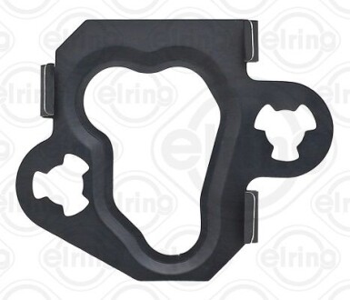 Прокладка натягувача ланцюга ГРМ CADILLAC ATS, CTS CHEVROLET CAMARO OPEL INSIGNIA A, INSIGNIA A COUNTRY, INSIGNIA B, INSIGNIA B COUNTRY, INSIGNIA B GRAND SPORT SAAB 9-5 2.0/2.0ALK 07.08- - ELRING 935720