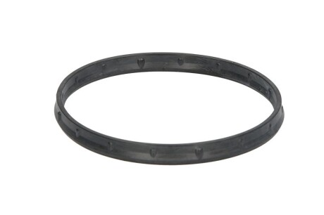 Фото 2 - Прокладка ГБК блока циліндрів ELRING 935730