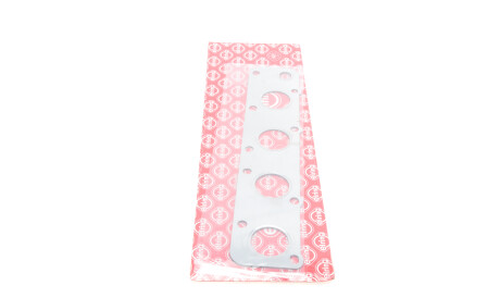 Фото 3 - Прокладка выпускного коллектора ELRING 935.780