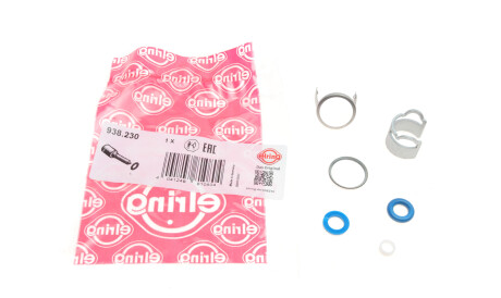 Ремкомплект форсунки VW Passat/Touran 2.0FSI/TFSI 03-10 - ELRING 938.230