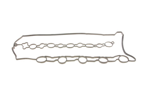 Фото 4 - Прокладки (комплект) ELRING 938.680 (938680)