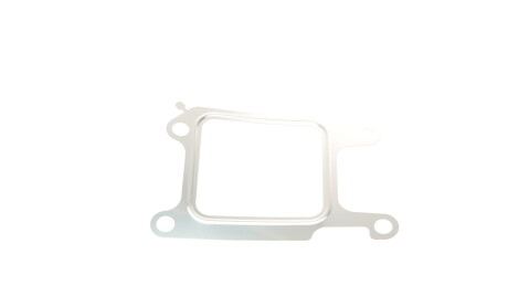 Фото 6 - Прокладки (комплект) ELRING 938.680 (938680)