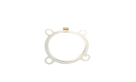 Фото 7 - Прокладки (комплект) ELRING 938.680 (938680)