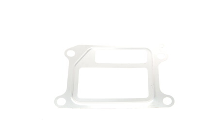 Фото 8 - Прокладки (комплект) ELRING 938.680 (938680)