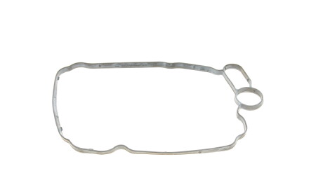Фото 2 - Прокладки ELRING 938.930 (938930)