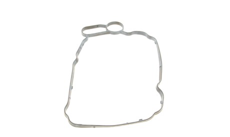 Фото 3 - Прокладки ELRING 938.930 (938930)